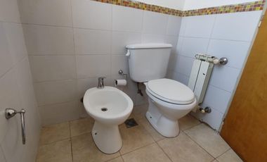 Departamento en  venta 2 dormitorios con cochera