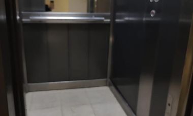 Departamento en  venta 2 dormitorios con cochera