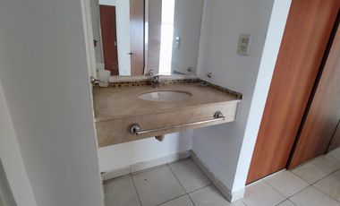 Departamento en  venta 2 dormitorios con cochera