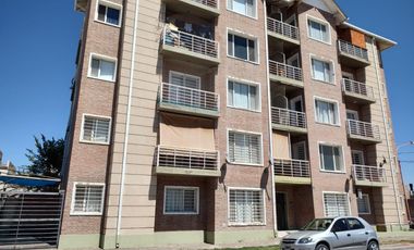 Departamento en  venta 2 dormitorios con cochera