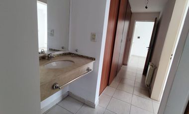 Departamento en  venta 2 dormitorios con cochera