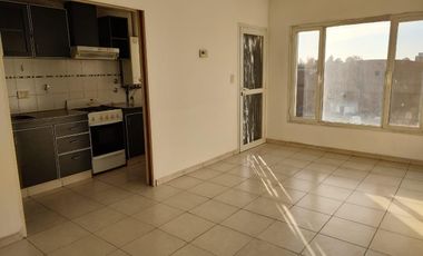 Departamento en  venta 2 dormitorios con cochera