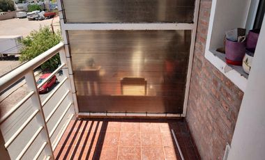 Departamento en  venta 2 dormitorios con cochera