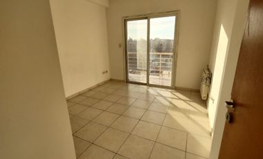 Departamento en  venta 2 dormitorios con cochera