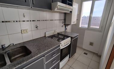 Departamento en  venta 2 dormitorios con cochera