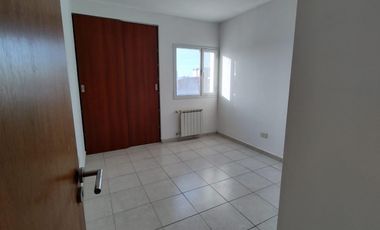 Departamento en  venta 2 dormitorios con cochera