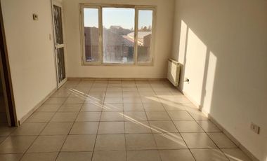 Departamento en  venta 2 dormitorios con cochera