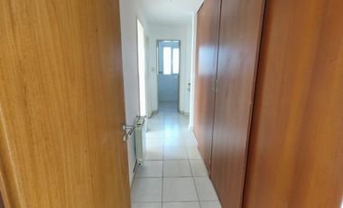 Departamento en  venta 2 dormitorios con cochera
