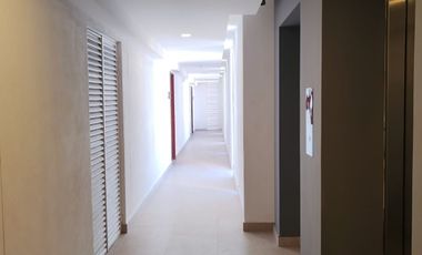 Departamento Amueblado en Renta PH en Cañadas del Lago, Corregidora