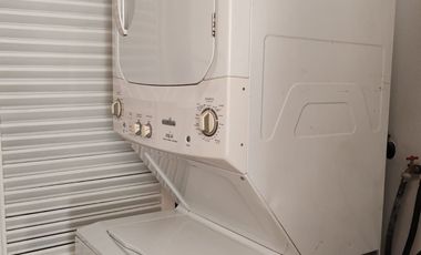 Departamento en Renta PH en Cañadas del Lago, Corregidora