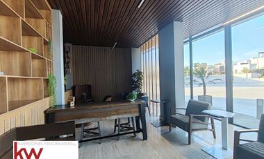 Departamento en Renta PH en Cañadas del Lago, Corregidora