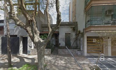 Terreno en Venta en San Martin - Zona Ra - 300 m2