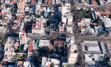 Terreno en Venta en San Martin - Zona Ra - 300 m2