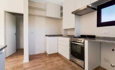 Casa en Venta San Sebastián Apta Credito