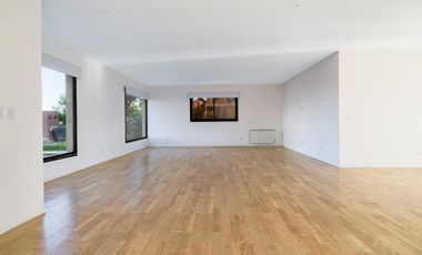 Casa en Venta San Sebastián Apta Credito