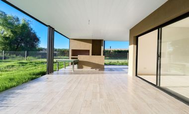 Casa en Venta San Sebastián Apta Credito