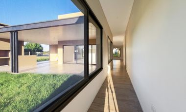 Casa en Venta San Sebastián Apta Credito