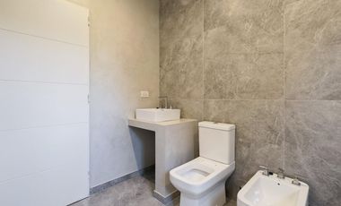 Casa en Venta San Sebastián Apta Credito