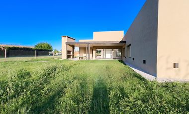 Casa en Venta San Sebastián Apta Credito