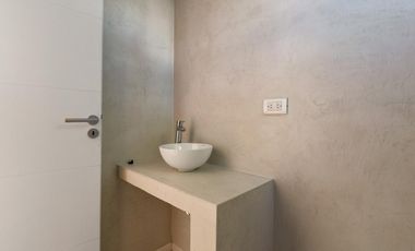 Casa en Venta San Sebastián Apta Credito