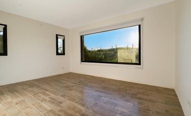 Casa en Venta San Sebastián Apta Credito