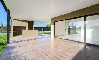 Casa en Venta San Sebastián Apta Credito