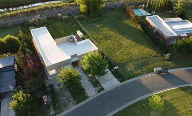 Casa en Venta San Sebastián Apta Credito