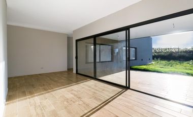 Casa en Venta San Sebastián Apta Credito