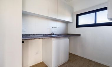 Casa en Venta San Sebastián Apta Credito