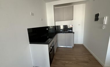 Departamento en  Alquiler 3 amb en Skyroof, Nordelta
