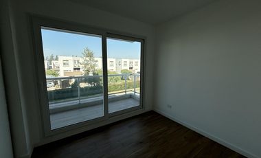 Departamento en  Alquiler 3 amb en Skyroof, Nordelta