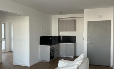 Departamento en  Alquiler 3 amb en Skyroof, Nordelta