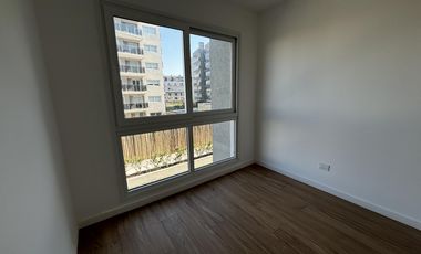 Departamento en  Alquiler 3 amb en Skyroof, Nordelta