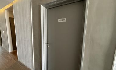 Departamento en  Alquiler 3 amb en Skyroof, Nordelta