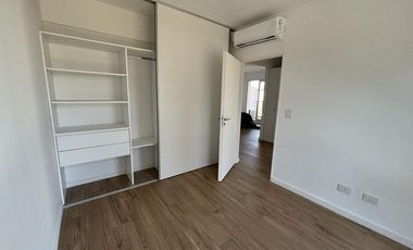 Departamento en  Alquiler 3 amb en Skyroof, Nordelta