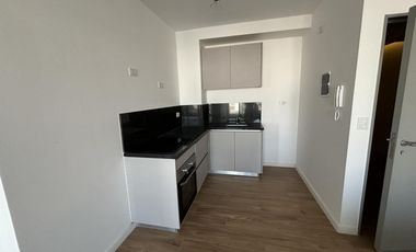 Departamento en  Alquiler 3 amb en Skyroof, Nordelta