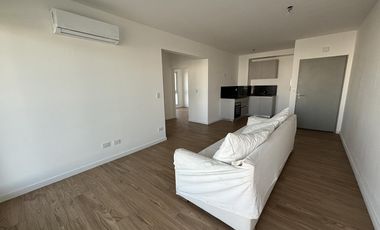 Departamento en  Alquiler 3 amb en Skyroof, Nordelta