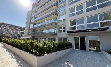 Departamento en  Alquiler 3 amb en Skyroof, Nordelta