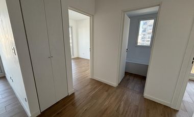 Departamento en  Alquiler 3 amb en Skyroof, Nordelta