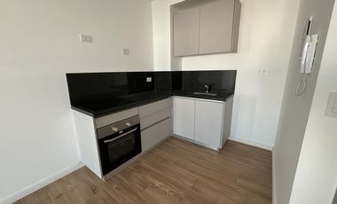 Departamento en  Alquiler 3 amb en Skyroof, Nordelta