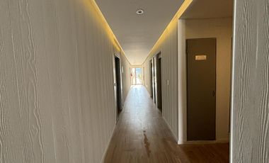 Departamento en  Alquiler 3 amb en Skyroof, Nordelta