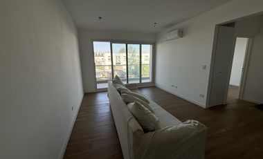 Departamento en  Alquiler 3 amb en Skyroof, Nordelta