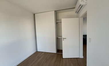 Departamento en  Alquiler 3 amb en Skyroof, Nordelta