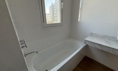 Departamento en  Alquiler 3 amb en Skyroof, Nordelta