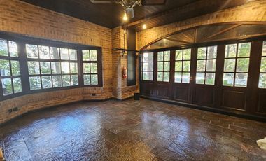 Casa en  Barrio St Thomas Norte - Canning