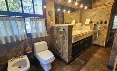 Casa en  Barrio St Thomas Norte - Canning