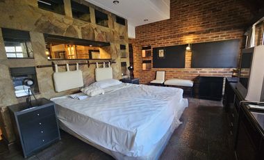 Casa en  Barrio St Thomas Norte - Canning