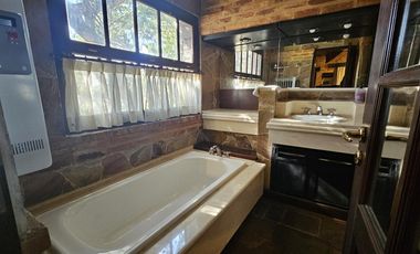 Casa en  Barrio St Thomas Norte - Canning