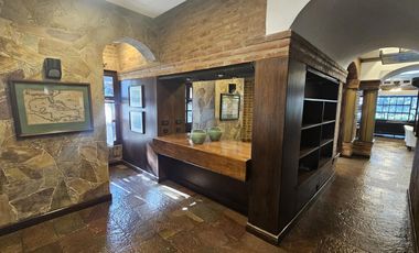 Casa en  Barrio St Thomas Norte - Canning