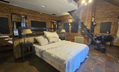 Casa en  Barrio St Thomas Norte - Canning